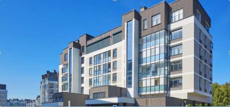 top-it-companies-in-Trivandrum