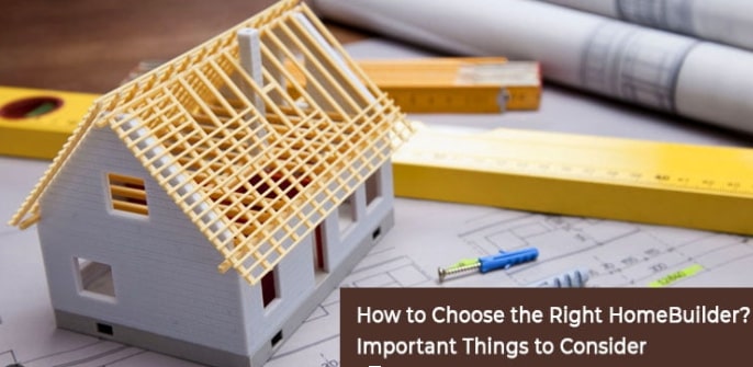 top it companies in Trivandrum