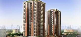 Travancore builders, one of the builders in trivandrum