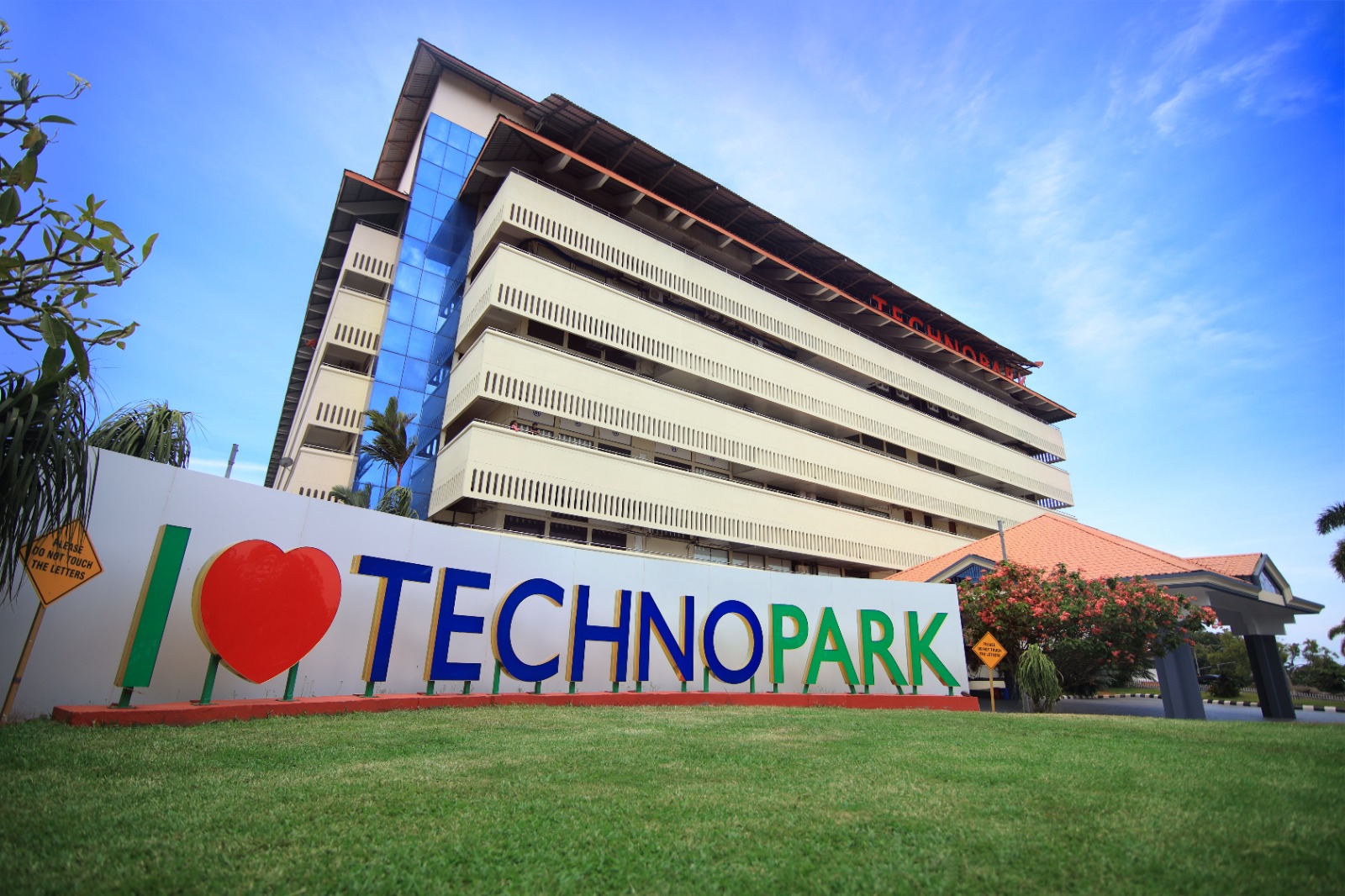 top it companies in Trivandrum