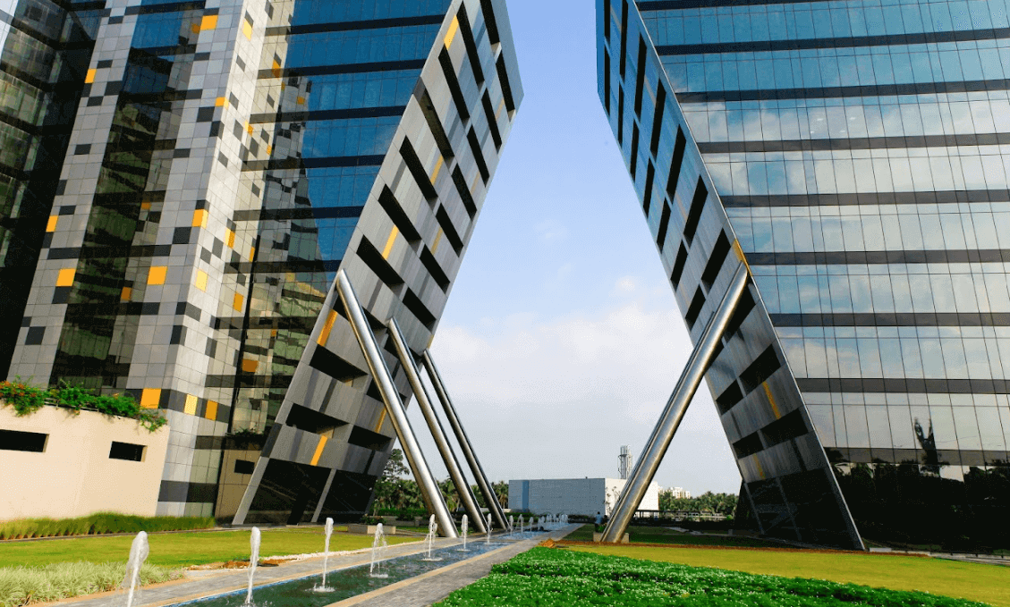 top-it-companies-in-Trivandrum