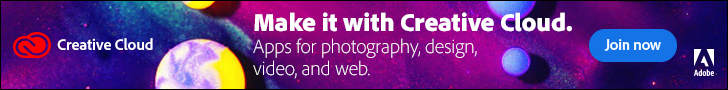 Banner_ads
