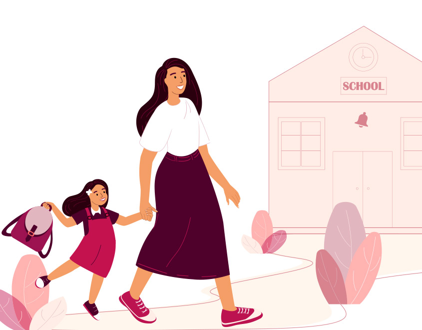 Top 10 Schools in Trivandrum