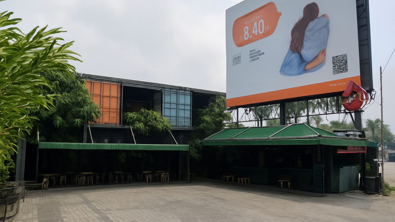 Orthopaedic Hospitals in Trivandrum